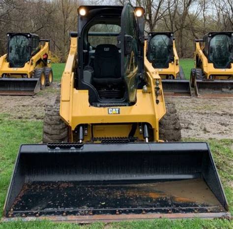 skid steer rentals in pittsburgh pa|pittsburgh equipment rental.